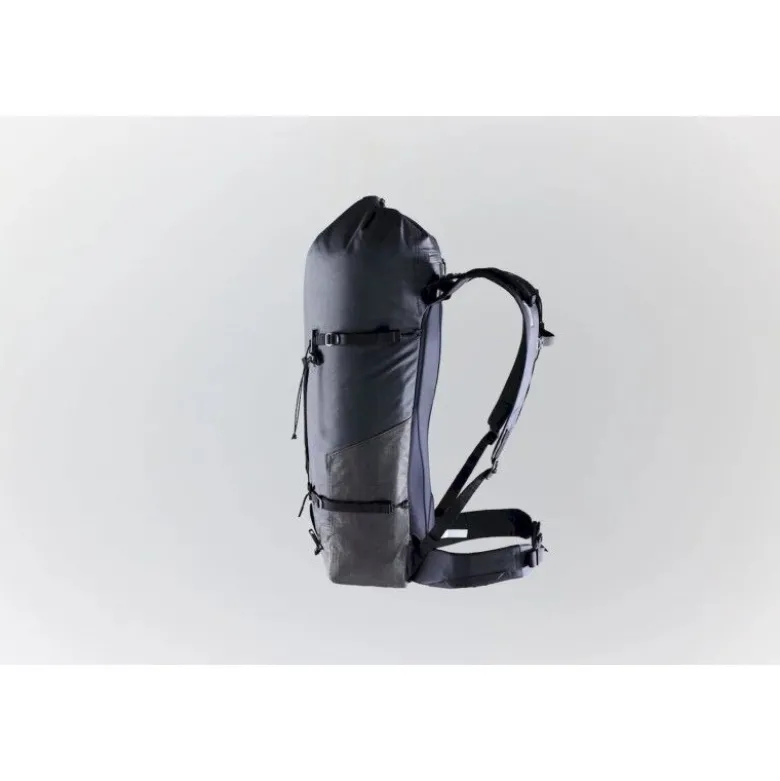 SamayaAlpine 35 - Sac à dos alpinisme