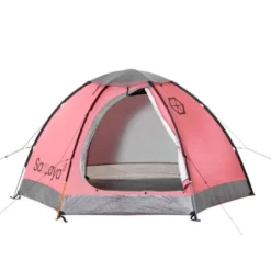SamayaSamaya2.5 Dyneema - Tente