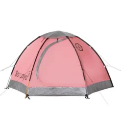 SamayaSamaya2.5 Dyneema - Tente