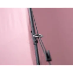 SamayaSamaya2.5 Dyneema - Tente