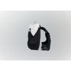 SamayaUltra Pace - Sac à dos alpinisme