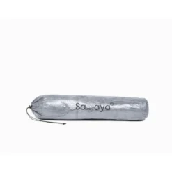 SamayaVestibule 2.0 Dyneema