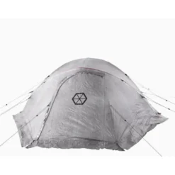 SamayaVestibule 2.0 Dyneema
