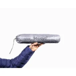 SamayaVestibule 2.0 Dyneema