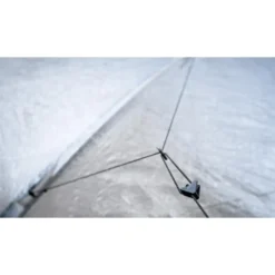 SamayaVestibule 2.0 Dyneema