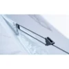 SamayaVestibule 2.5 Nylon
