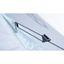 SamayaVestibule 2.5 Nylon