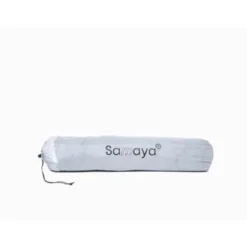 SamayaVestibule 2.5 Nylon