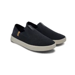 SaolaBali - Chaussures lifestyle homme
