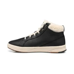 SaolaBergen Warm - Chaussures femme