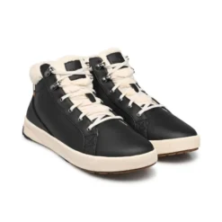 SaolaBergen Warm - Chaussures femme