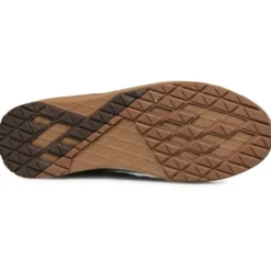 SaolaBergen Warm - Chaussures lifestyle homme