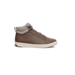 SaolaBergen Warm - Chaussures lifestyle homme