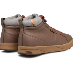 SaolaBergen Warm - Chaussures lifestyle homme