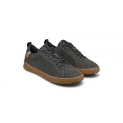 SaolaCannon Canvas 2.0 - Chaussures lifestyle homme