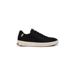 SaolaCannon Knit 2.0 - Chaussures lifestyle femme