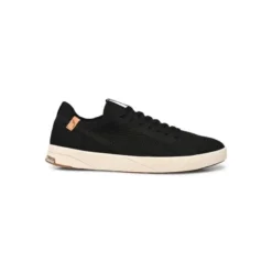 SaolaCannon Knit 2.0 - Chaussures lifestyle homme