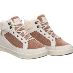 SaolaPicchu Waterproof - Chaussures approche femme