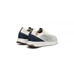 SaolaTsavo 2.0 - Chaussures lifestyle homme