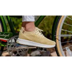 SaolaTsavo 2.0 - Chaussures lifestyle femme