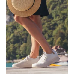 SaolaTsavo 3 - Chaussures lifestyle femme