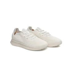 SaolaTsavo 3 - Chaussures lifestyle femme