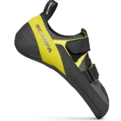 ScarpaArpia V - Chaussons escalade