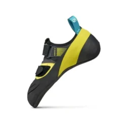 ScarpaArpia V - Chaussons escalade