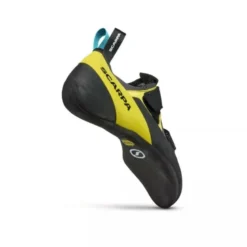ScarpaArpia V - Chaussons escalade
