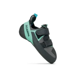 ScarpaArpia V LV - Chaussons escalade