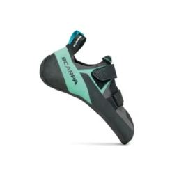 ScarpaArpia V LV - Chaussons escalade