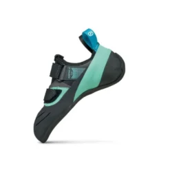 ScarpaArpia V LV - Chaussons escalade