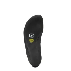 ScarpaBoostic OG - Chaussons escalade