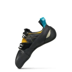ScarpaBoostic OG - Chaussons escalade