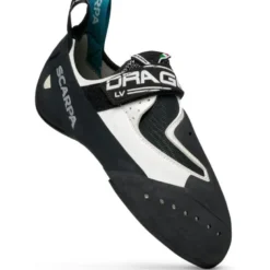 ScarpaDrago LV - Chaussons escalade