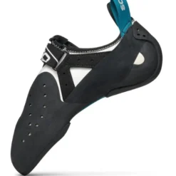 ScarpaDrago LV - Chaussons escalade