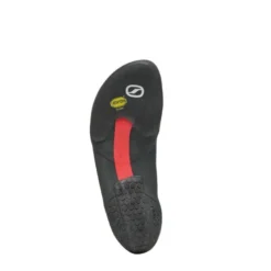 ScarpaDrago XT - Chaussons escalade