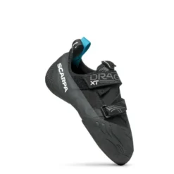 ScarpaDrago XT - Chaussons escalade