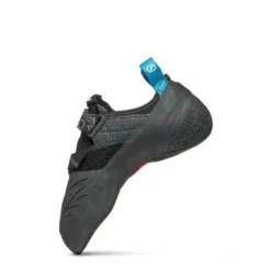 ScarpaDrago XT - Chaussons escalade