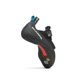 ScarpaDrago XT - Chaussons escalade