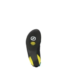 ScarpaDrago Y - Chaussons escalade enfant