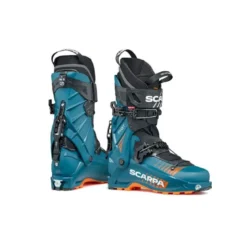 ScarpaF1 GT - Chaussures ski de randonnée homme