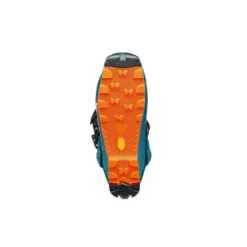 ScarpaF1 GT - Chaussures ski de randonnée homme