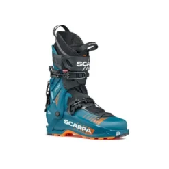 ScarpaF1 GT - Chaussures ski de randonnée homme