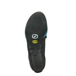 ScarpaForce Wmn - Chaussons escalade femme