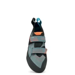 ScarpaForce Wmn - Chaussons escalade femme