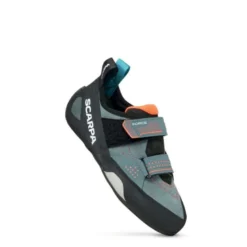 ScarpaForce Wmn - Chaussons escalade femme