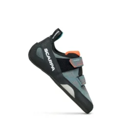 ScarpaForce Wmn - Chaussons escalade femme