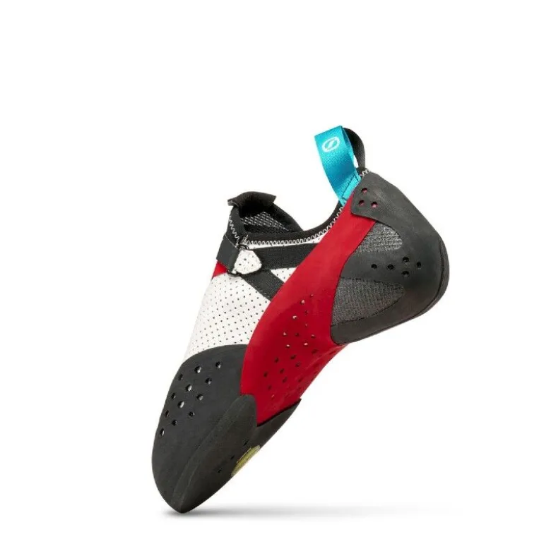 ScarpaFuria Air - Chaussons escalade