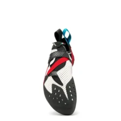 ScarpaFuria Air - Chaussons escalade
